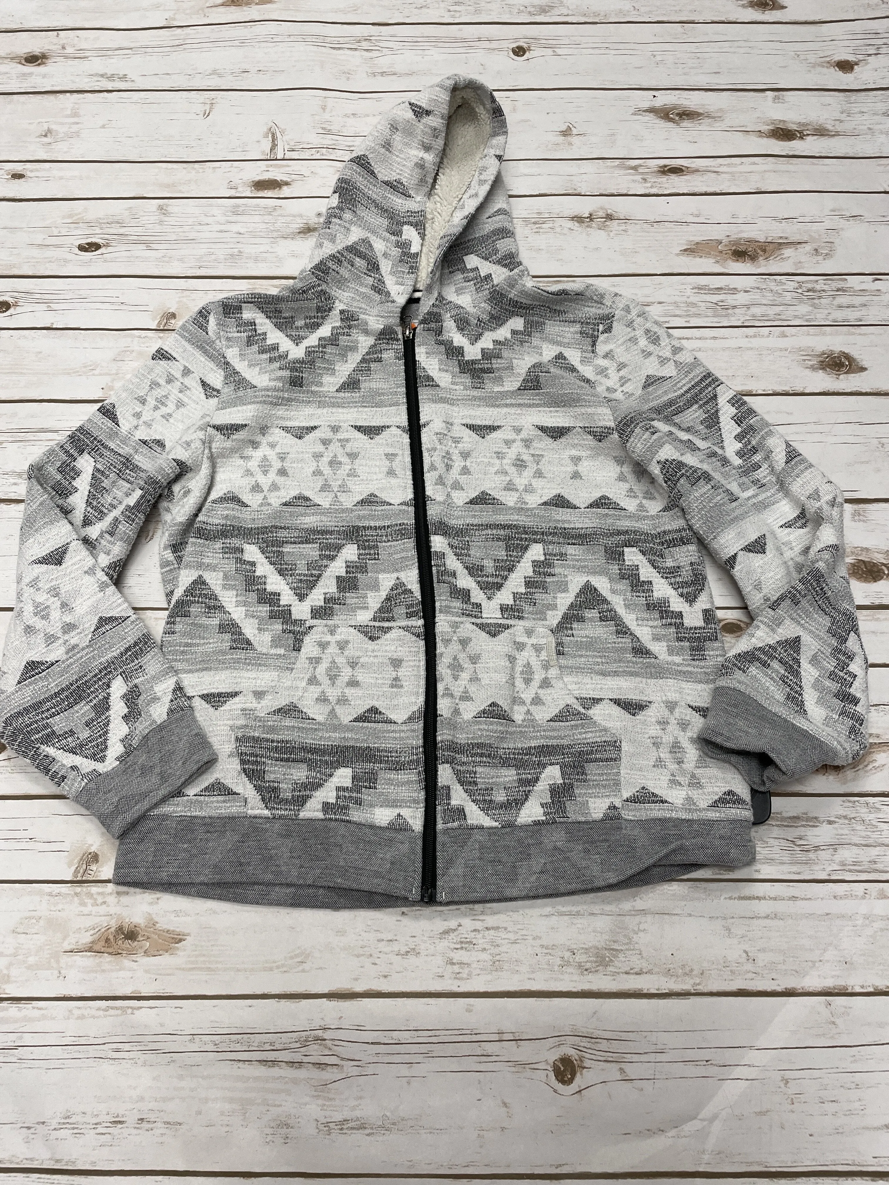 Jacket Other By Cme  Size: Xxl