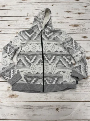 Jacket Other By Cme  Size: Xxl