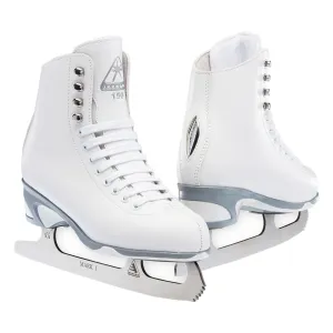 JACKSON FINESSE 150 <br>(LIGHT SUPPORT)<br>(WOMEN'S/MISSES)