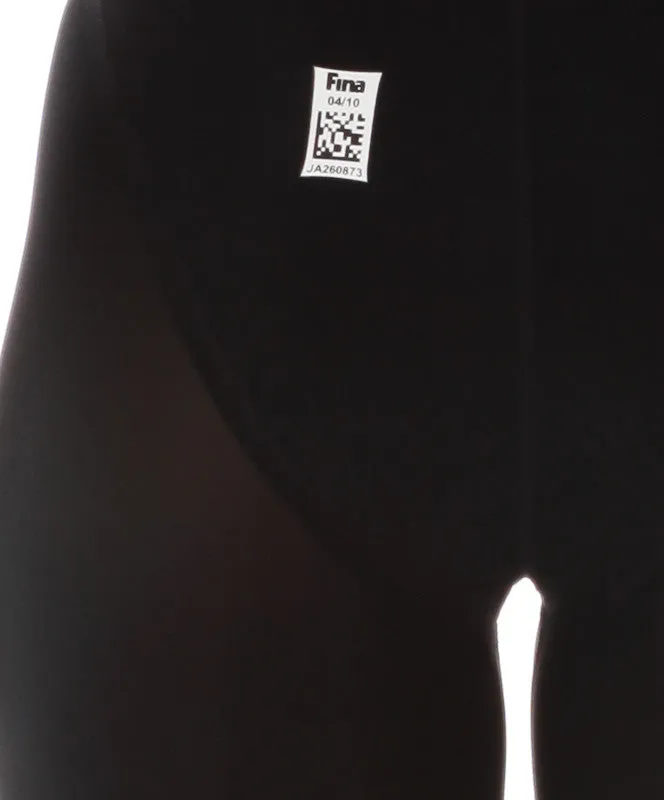 Jaked Women's Open Water Full Body Competition Swimsuit J17 J17FWL