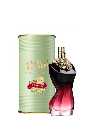 JEAN PAUL GAULTIER La Belle LaParfum EDP Intense 50ml