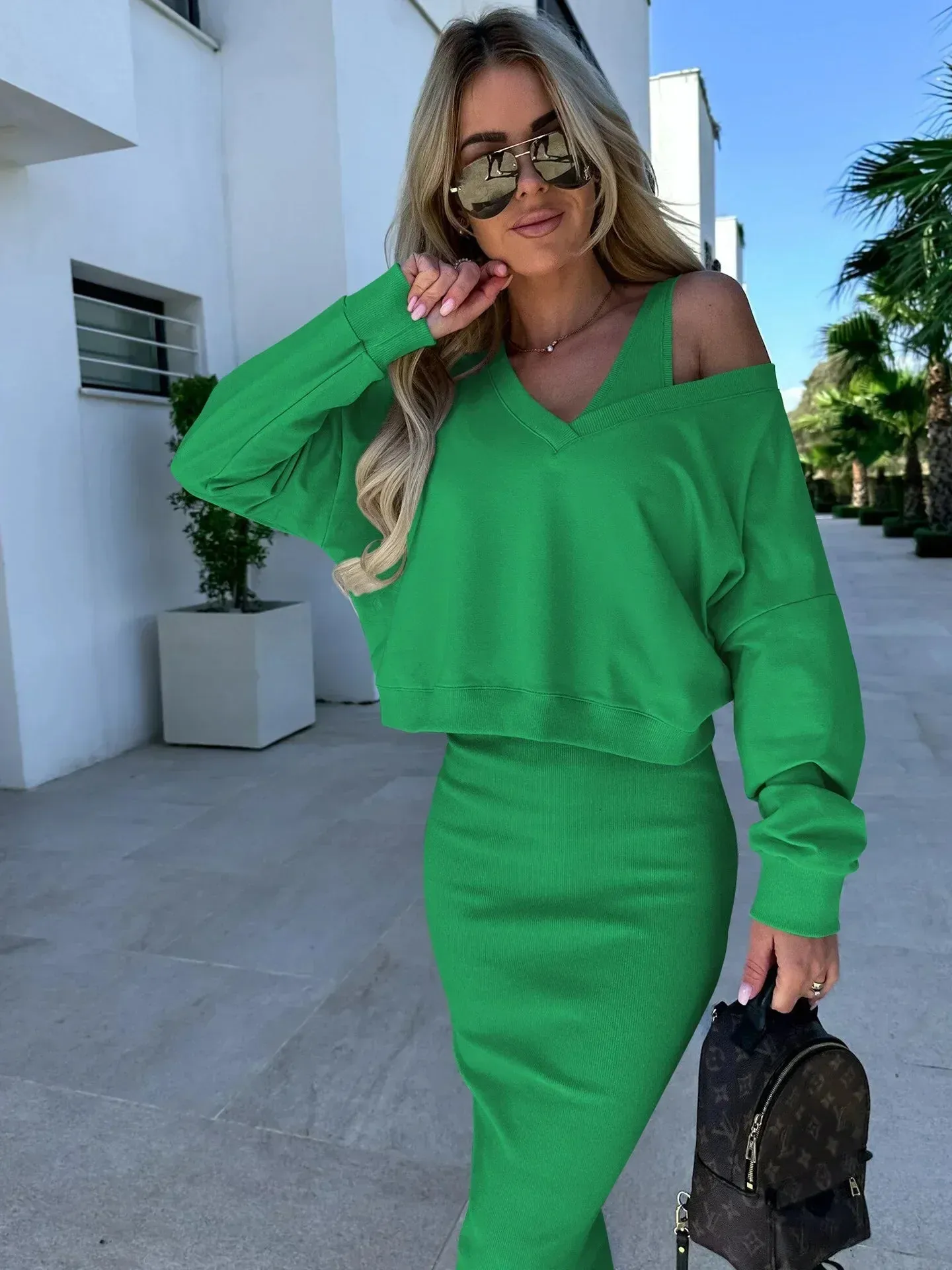 Jenni® | Casual and fashionable summer dress