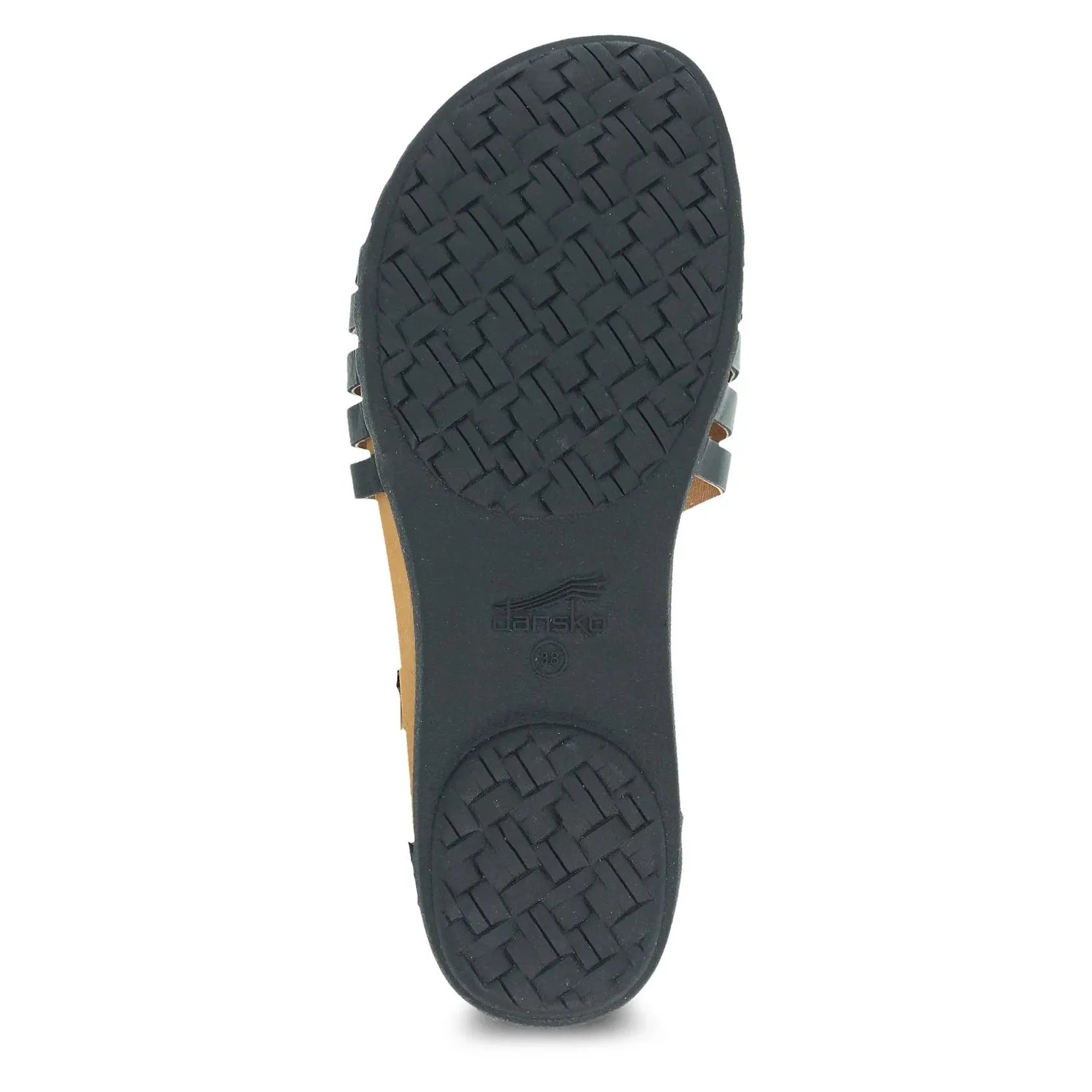 Jennifer (Black)