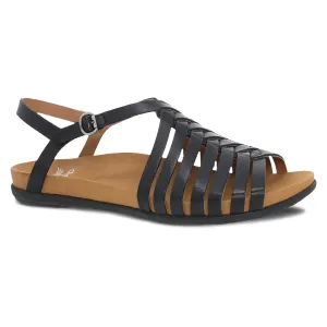 Jennifer (Black)