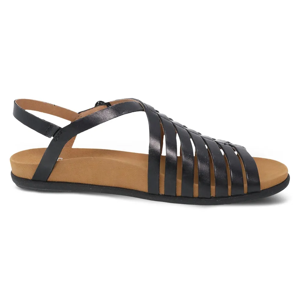 Jennifer (Black)