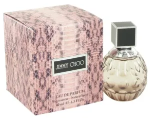 Jimmy Choo for Women