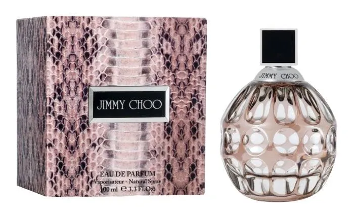Jimmy Choo for Women