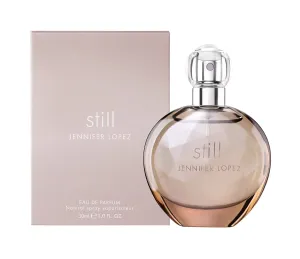 Jlo Still Eau De Parfum Women