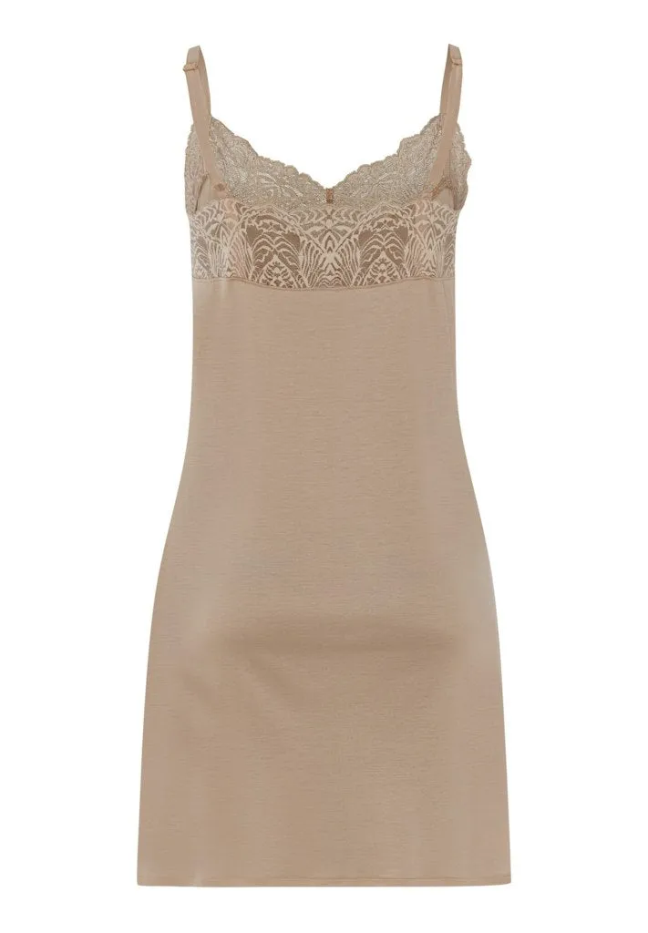 Josephine - Spaghetti Dress 90cm