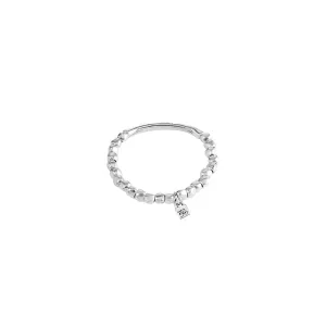 Journey Bracelet Silver