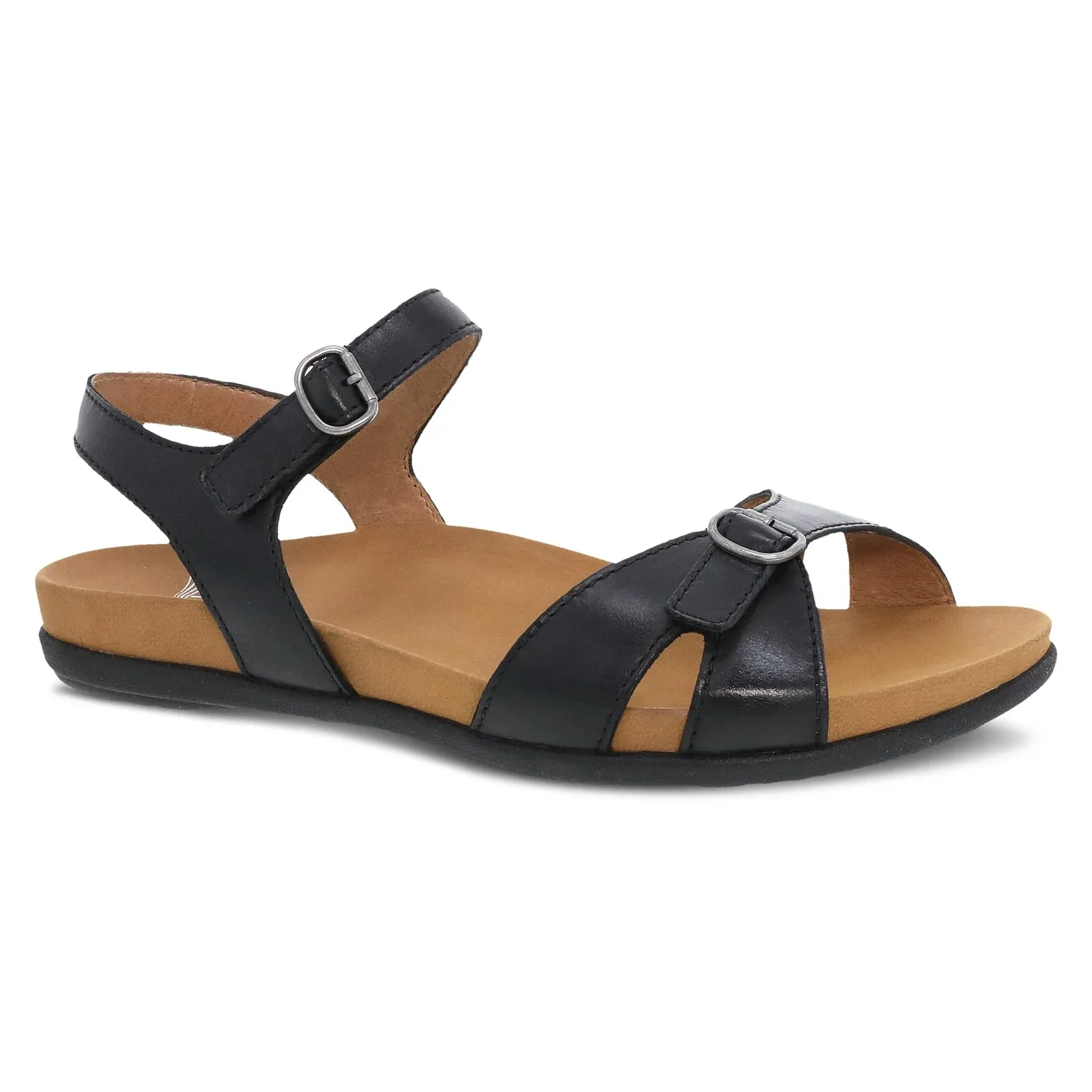 Judith (Black)