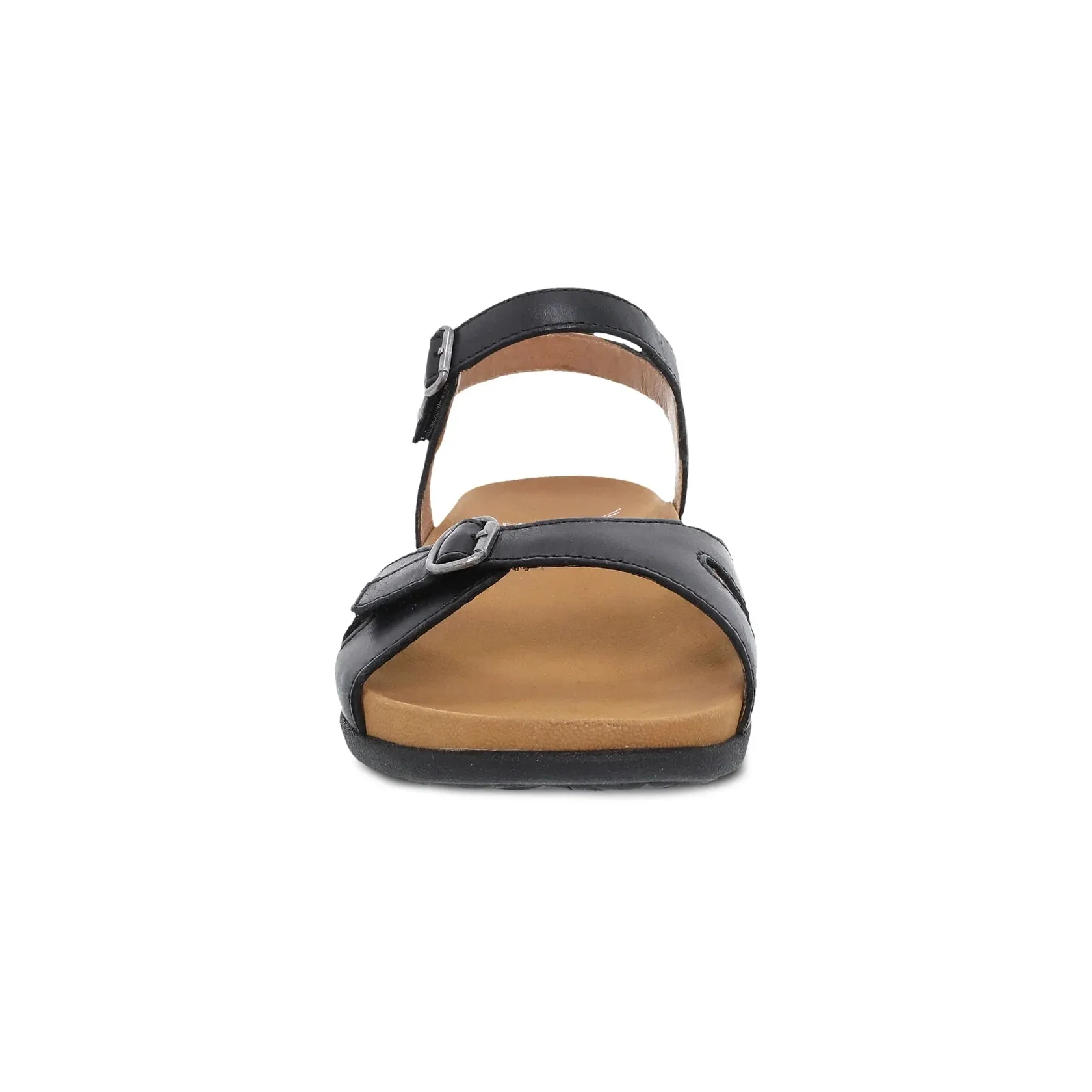 Judith (Black)