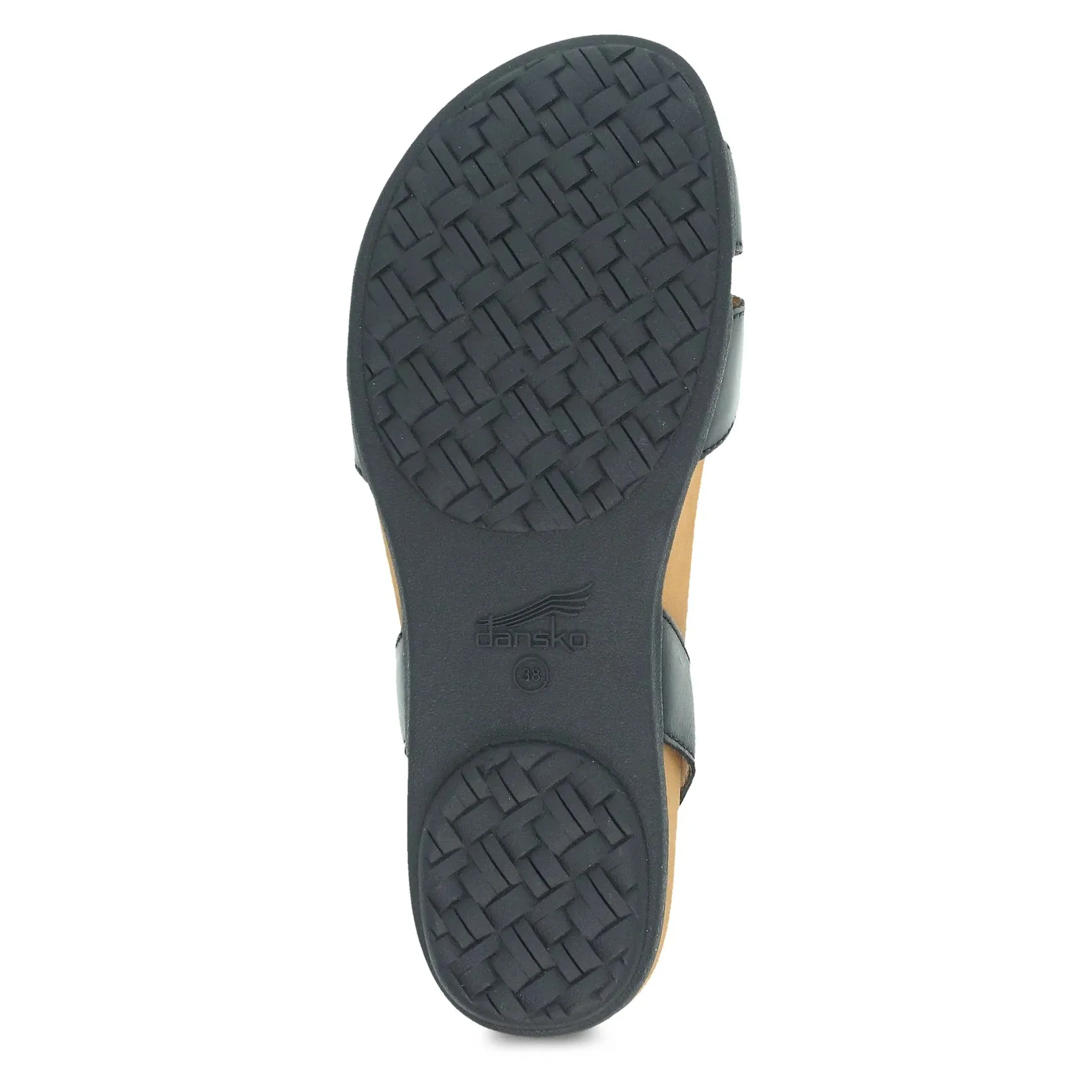 Judith (Black)