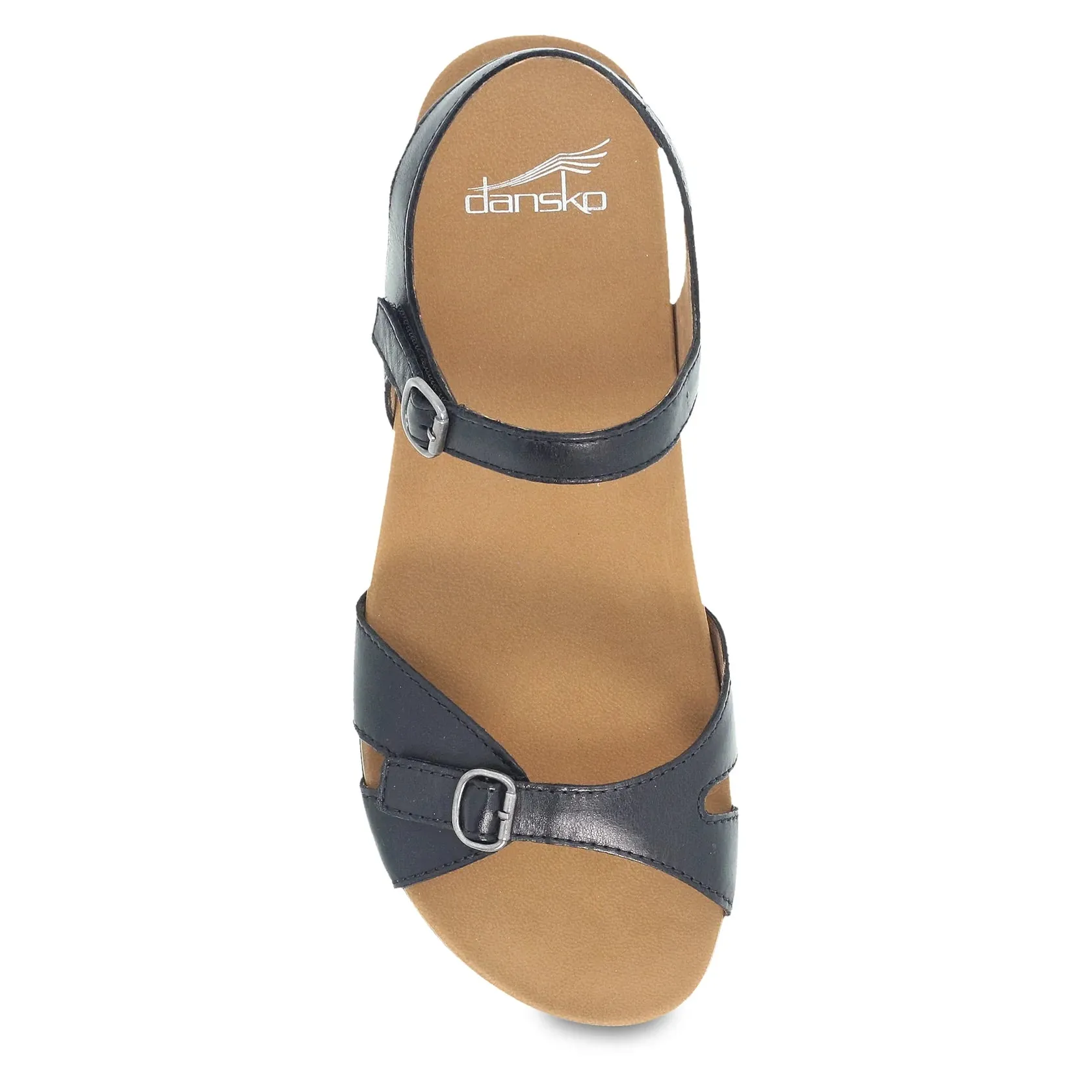 Judith (Black)