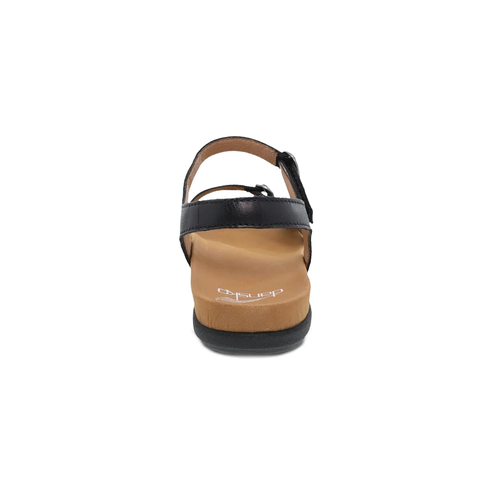Judith (Black)