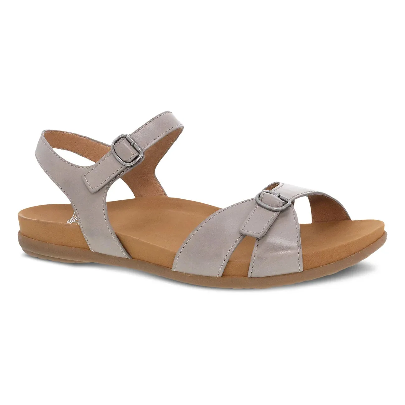 Judtih Calf - Stone - Women's