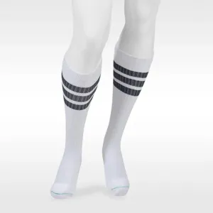Juzo Power Comfort Knee High 20-30 mmHg