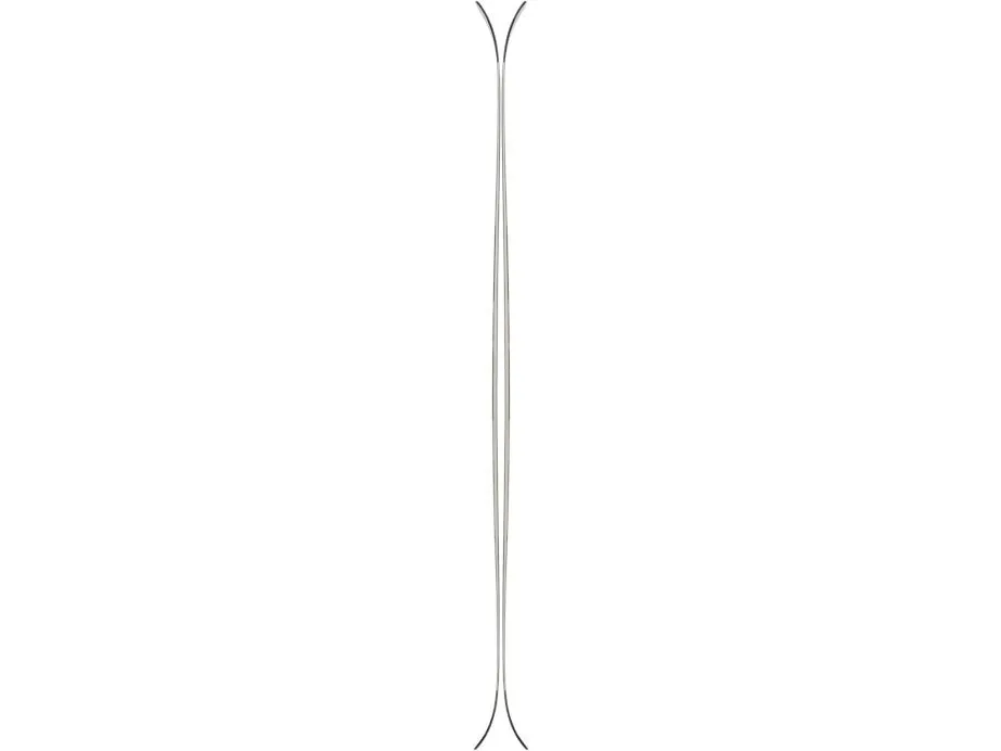 K2 Midnight Skis 2024