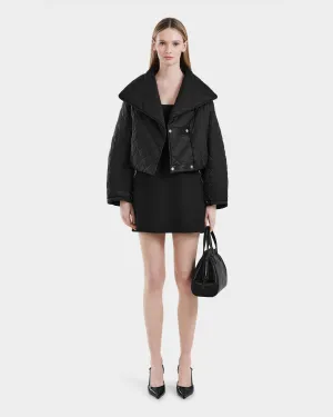 KALEE - 8124005 Black