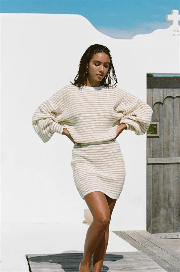 Kalia Dress