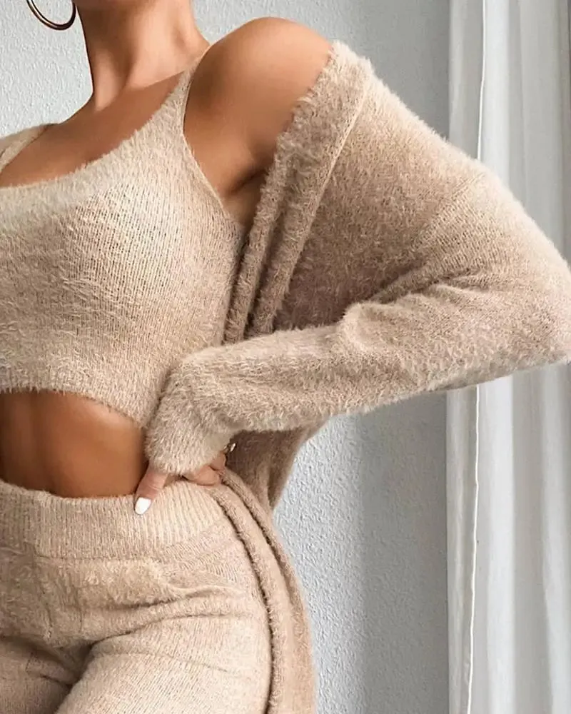 Karelia® | Stylish Set