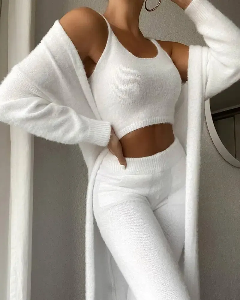 Karelia® | Stylish Set