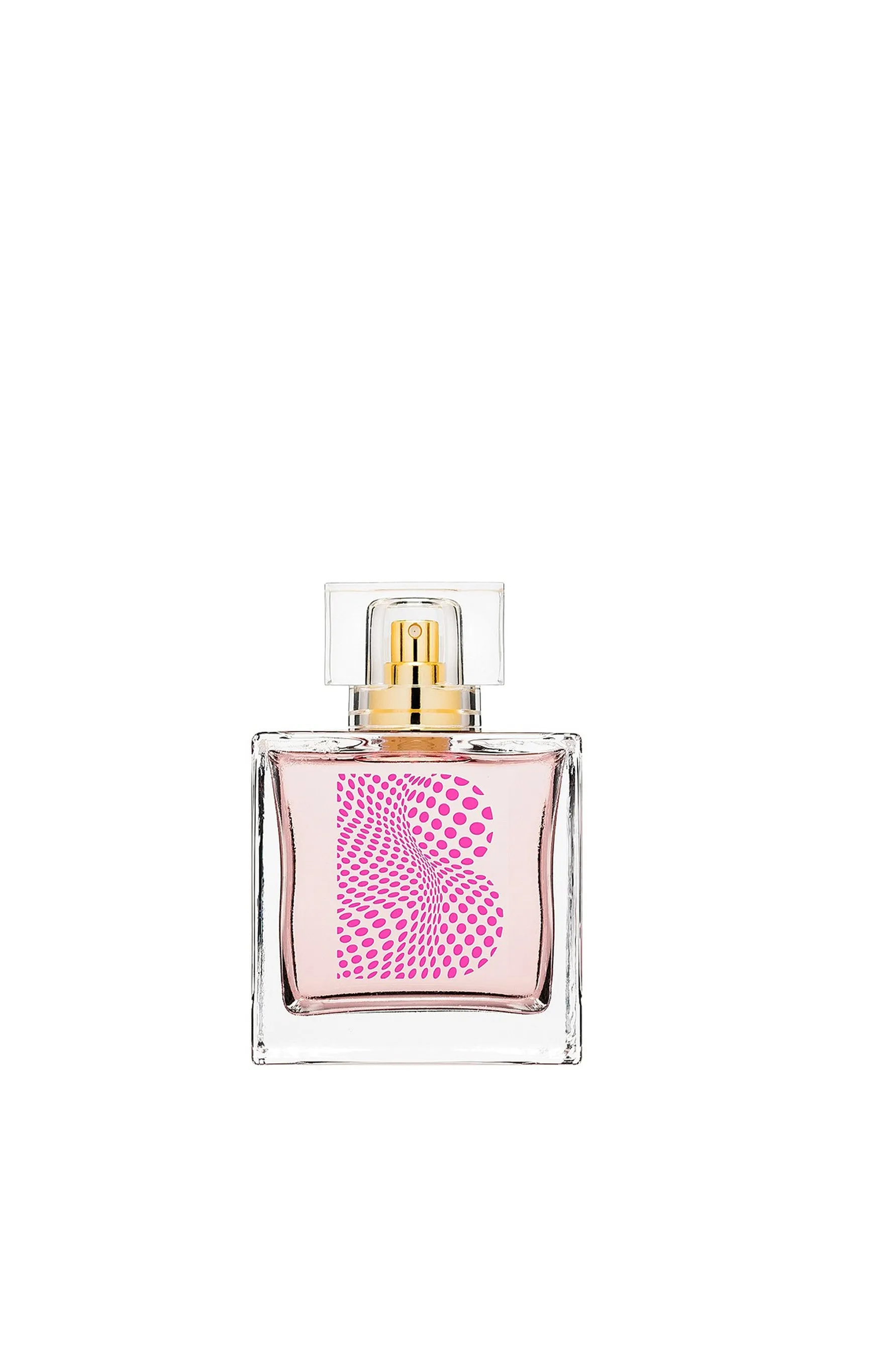 Karen Walker B 30ml