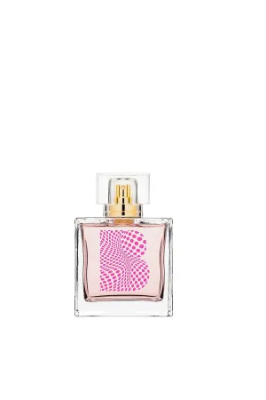 Karen Walker B 30ml