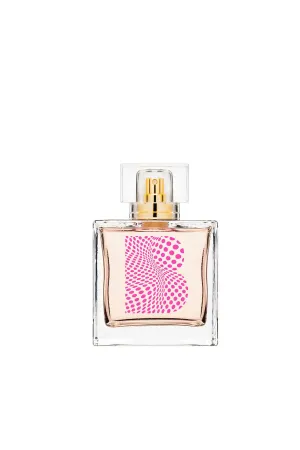 Karen Walker B EDP 50ml