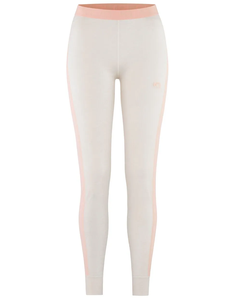 Kari Traa Tuva Pant Baselayer Womens 2023