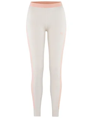 Kari Traa Tuva Pant Baselayer Womens 2023