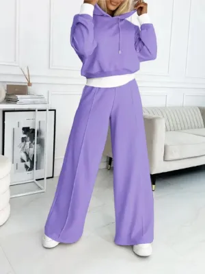 Katalin® | Women'S Hoodie Set