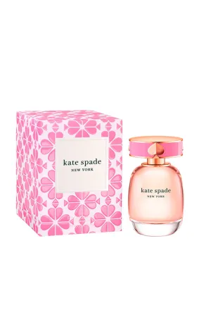 KATE SPADE New York EDP 60ml