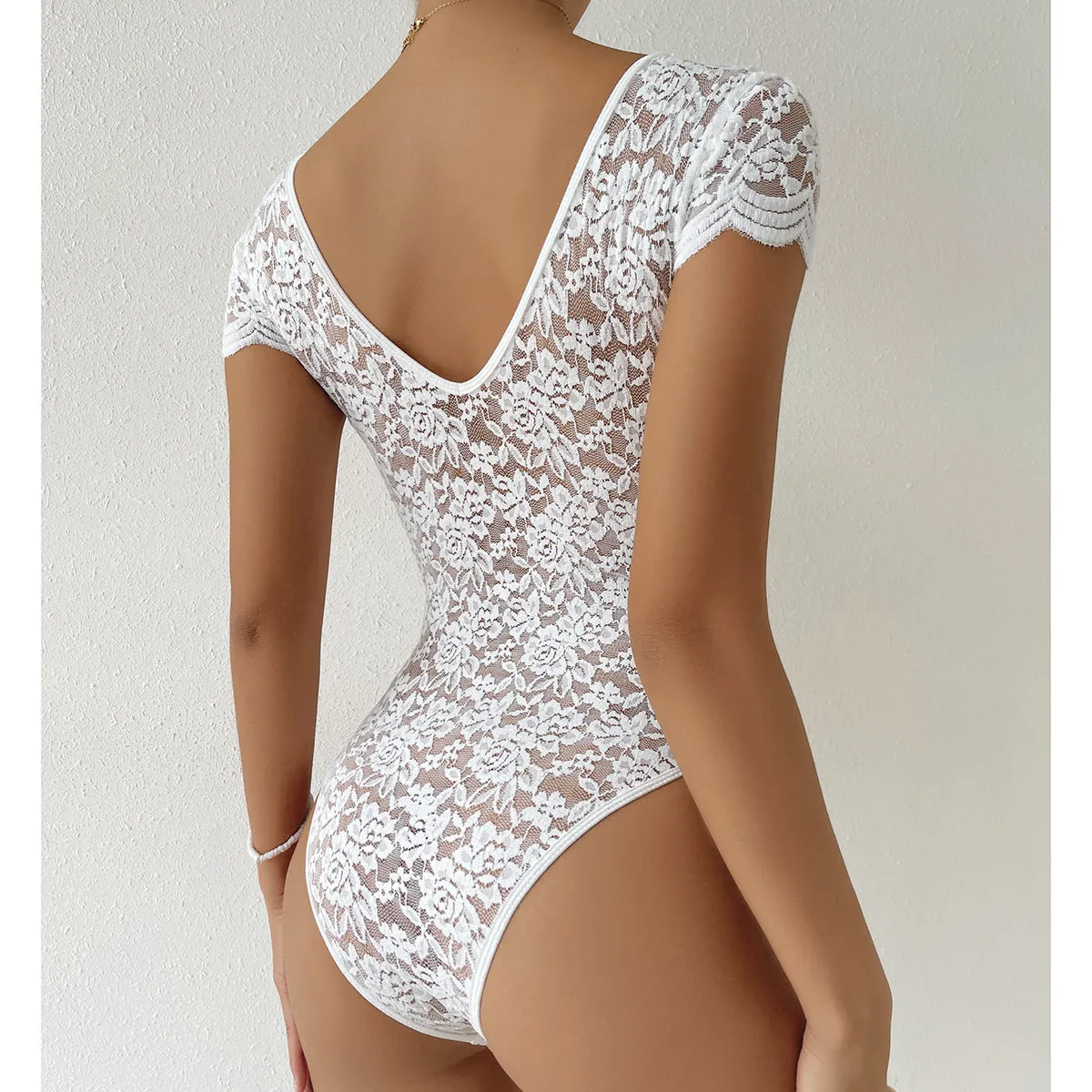 Katia® | Comfortable and fashionable swimsuit for