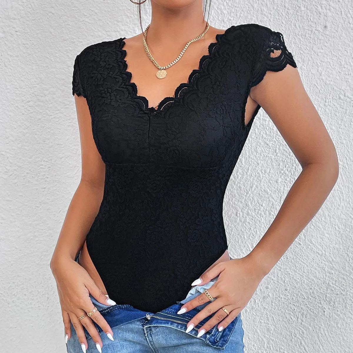 Katia® | Comfortable and fashionable swimsuit for