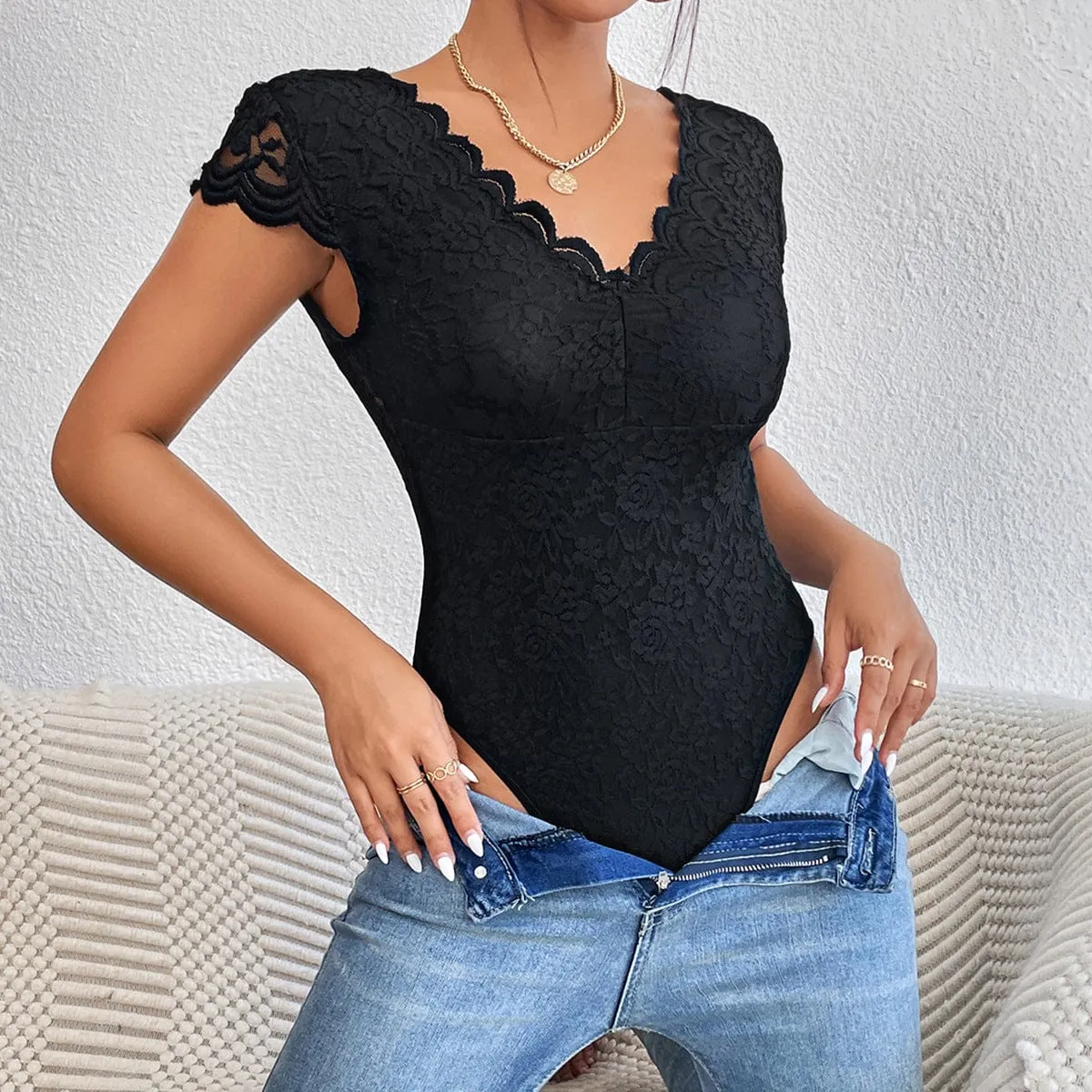 Katia® | Comfortable and fashionable swimsuit for