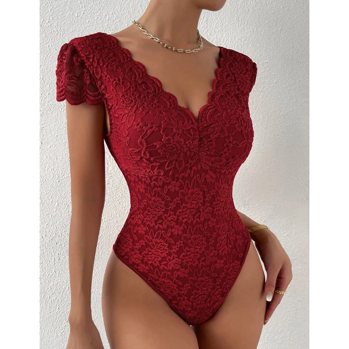Katia® | Comfortable and fashionable swimsuit for