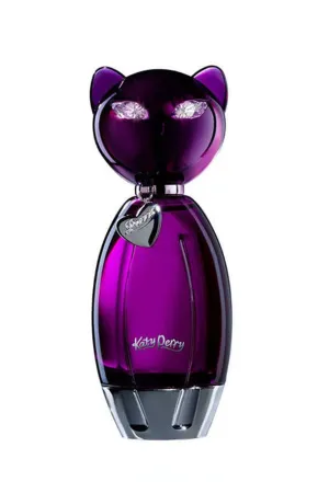 KATY PERRY Purr EDP Spray 100ml