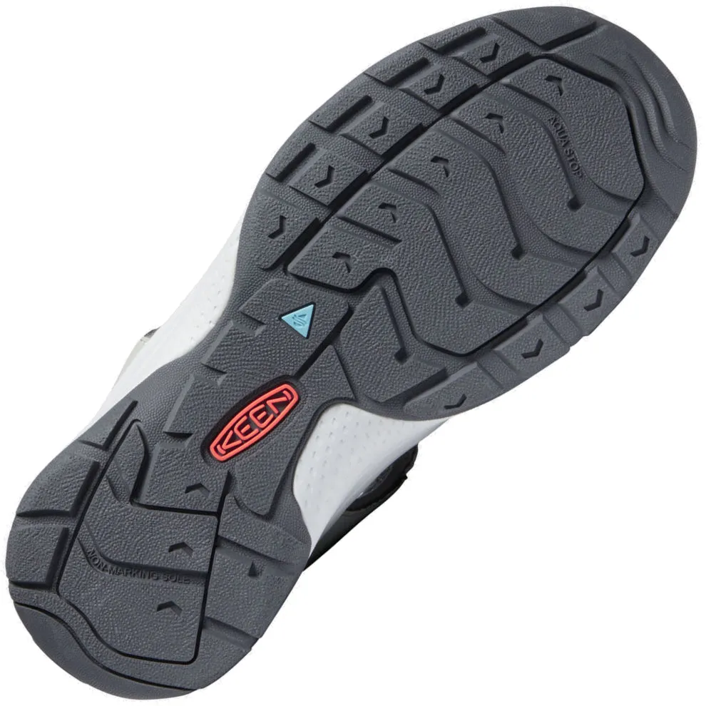Keen - Women's Astoria West