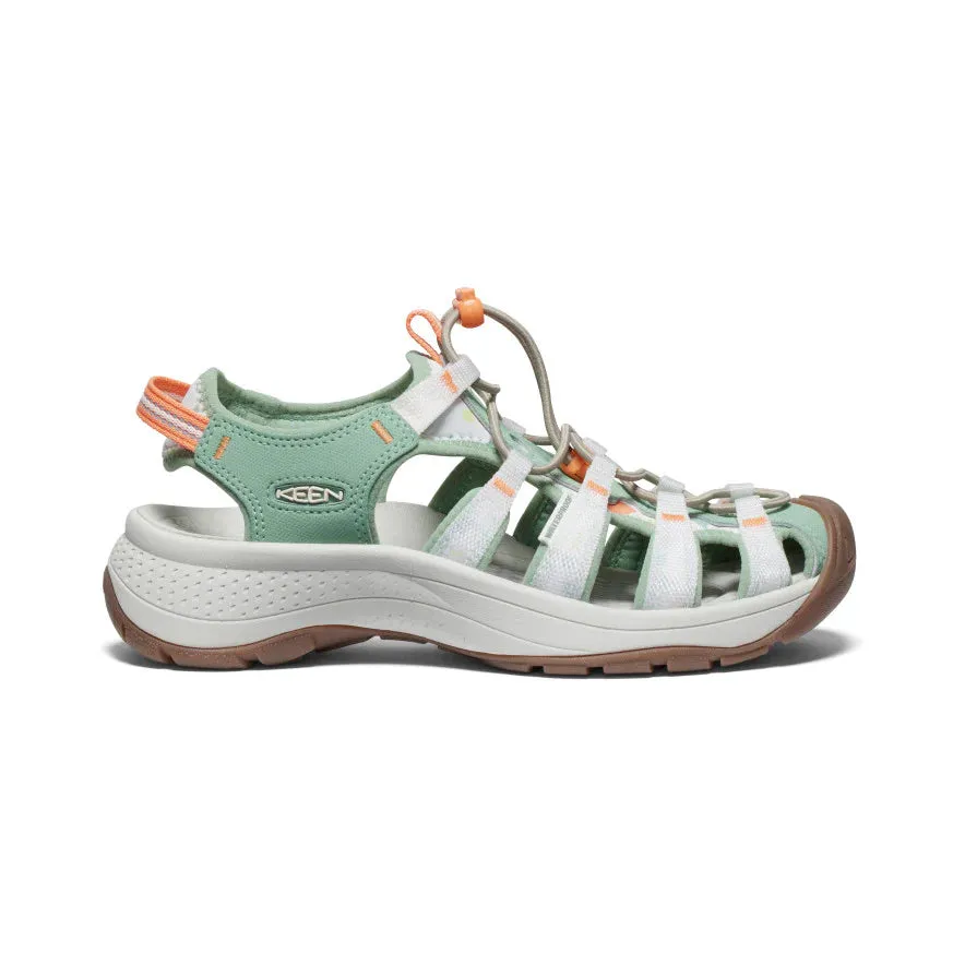 Keen - Women's Astoria West