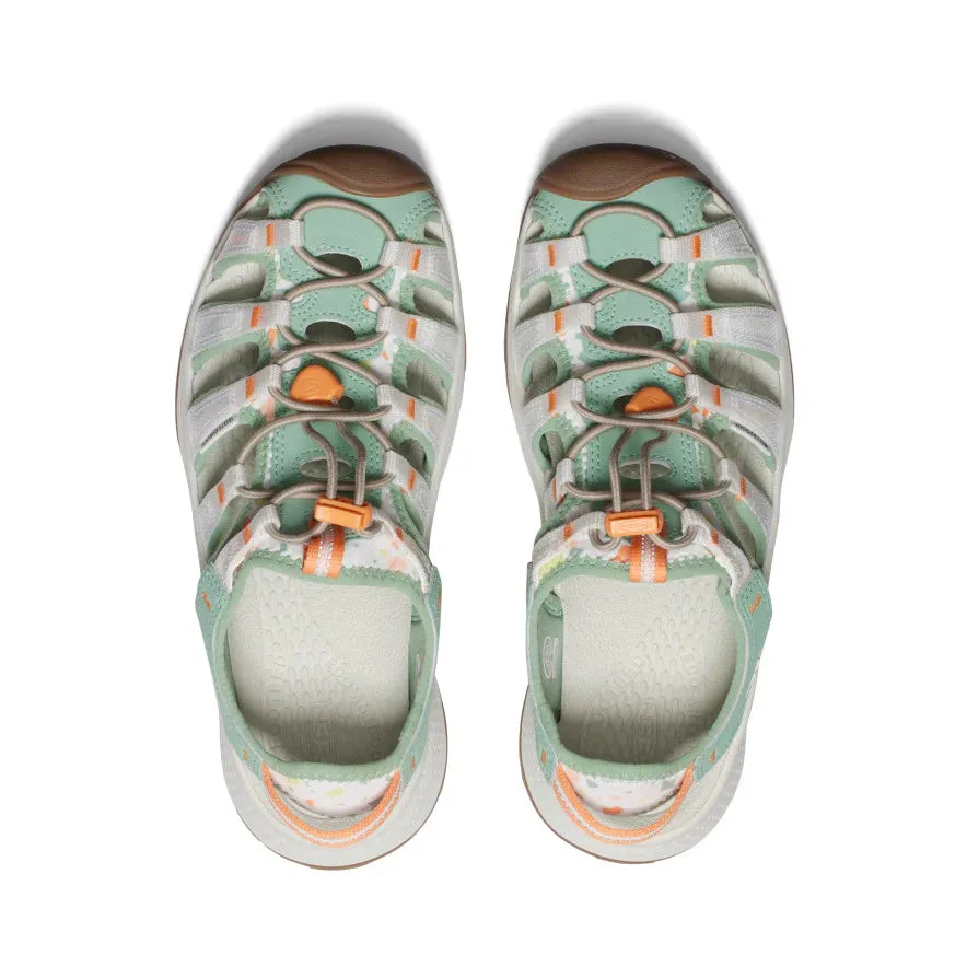 Keen - Women's Astoria West
