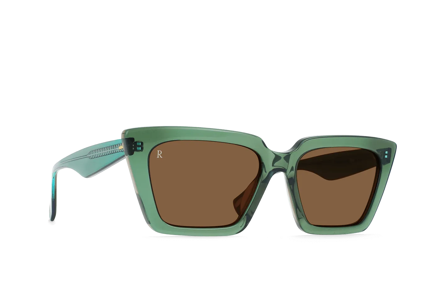 KEERA-Fern / Groovy Brown