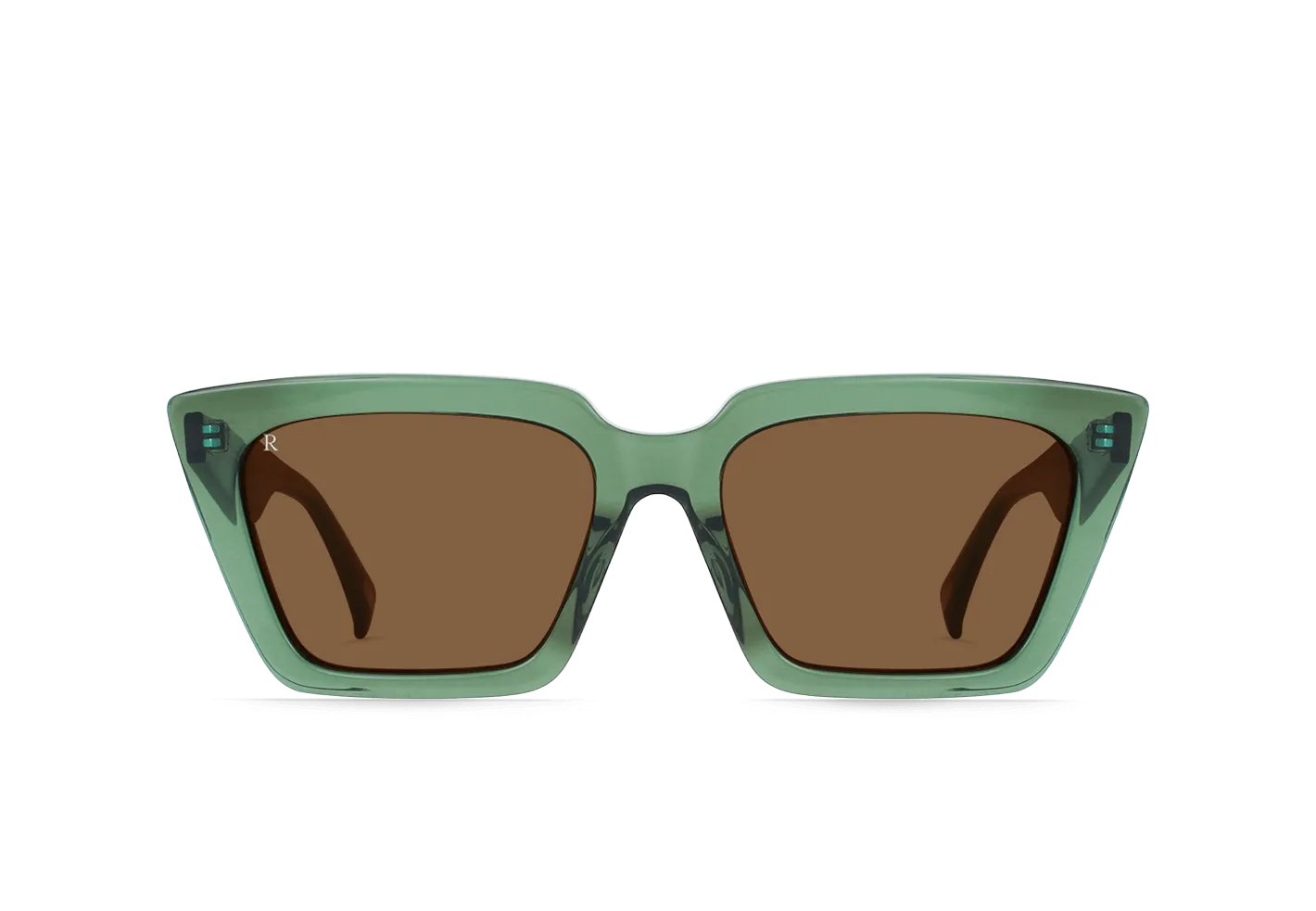 KEERA-Fern / Groovy Brown
