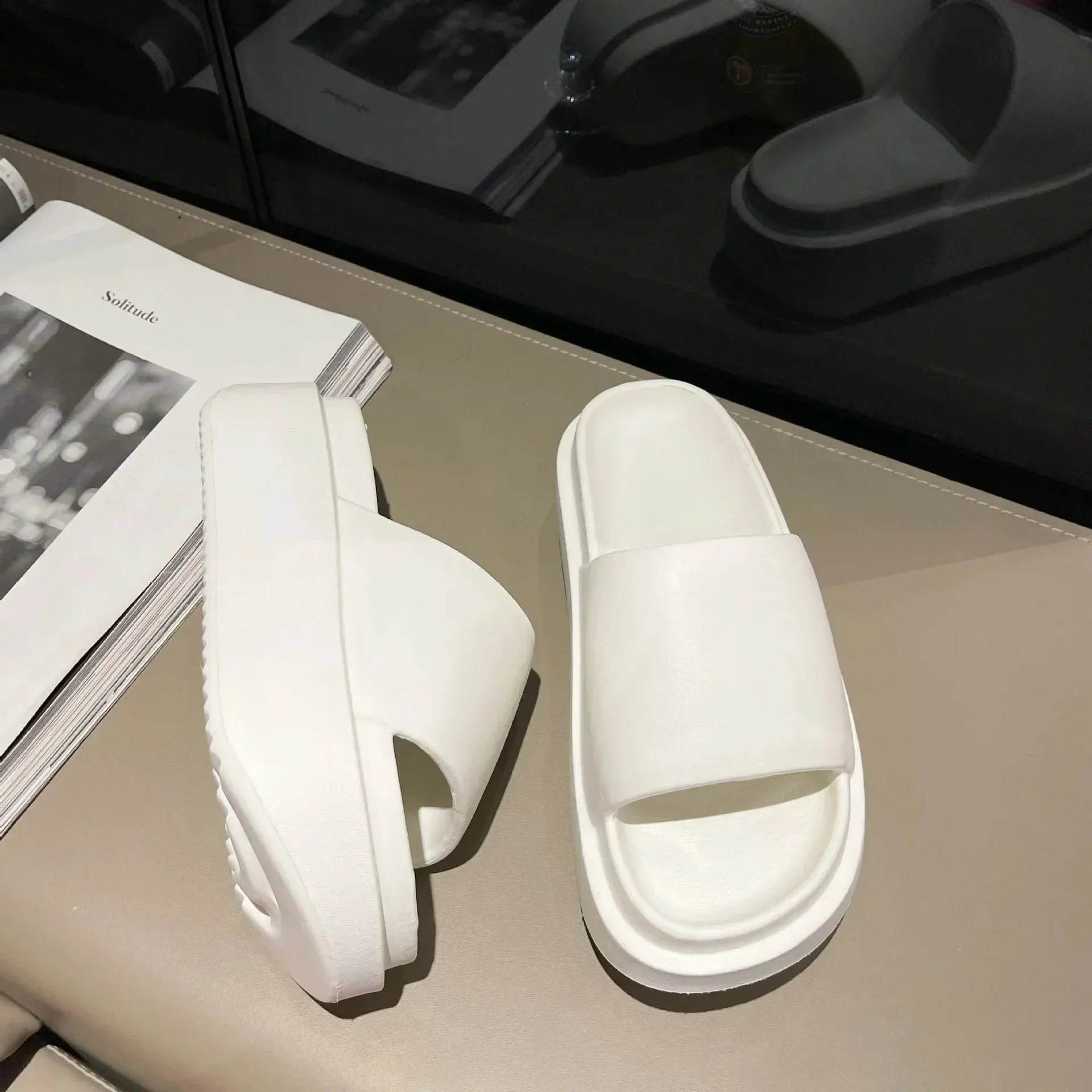 Kenya® | Modern and fashionable   shoes