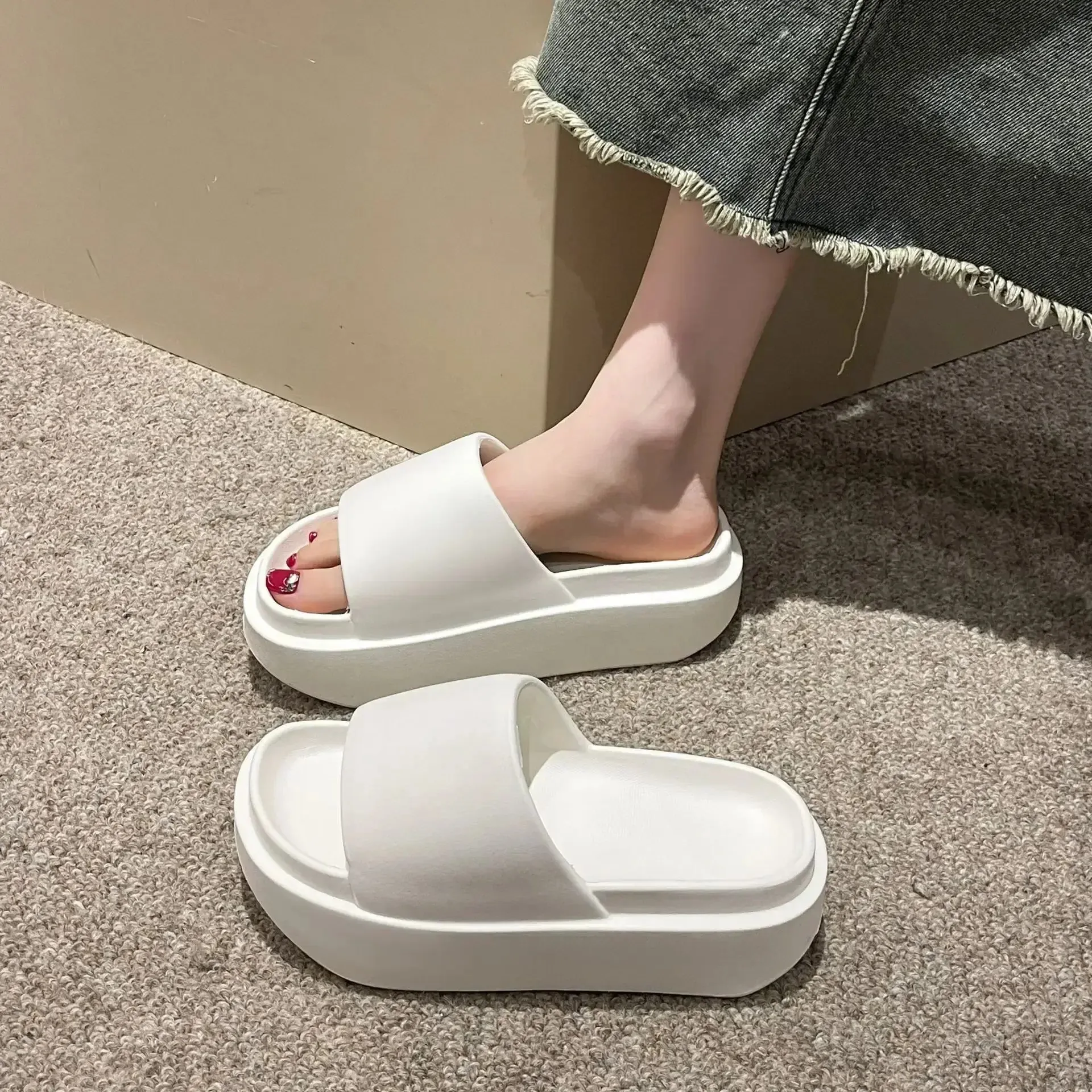 Kenya® | Modern and fashionable   shoes