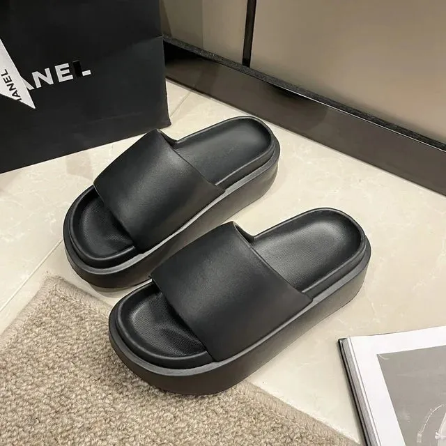 Kenya® | Modern and fashionable   shoes