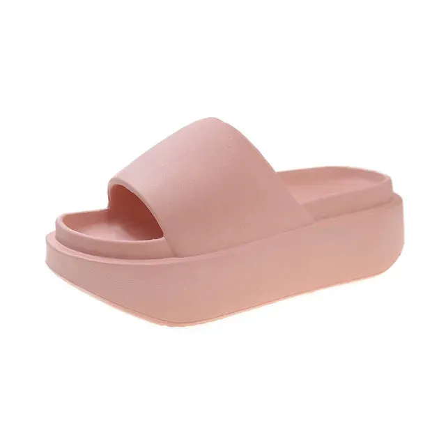 Kenya® | Modern and fashionable   shoes