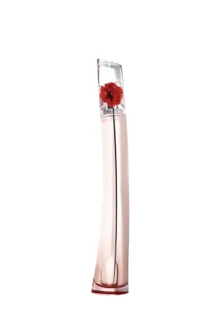 KENZO Flower by Kenzo L'Absolu EDP 100ml