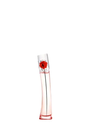 KENZO Flower by Kenzo L'Absolu EDP 30ml