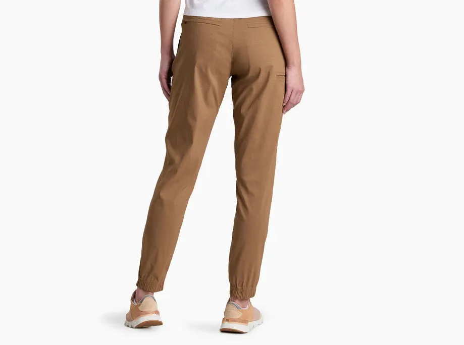 KÜHL HAVEN™ Women's Joggr, Style #6431